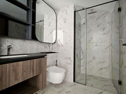 Sceneca Residence (D16), Apartment #555152401
